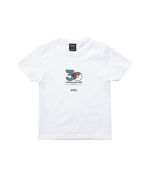 Maschiff - Official Product Image 3