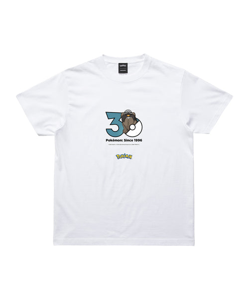 Mabosstiff - Official Product Image 1