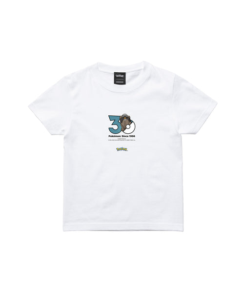 Mabosstiff - Official Product Image 3