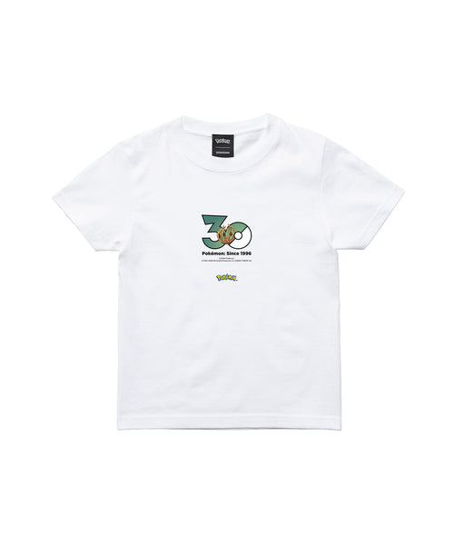 Bramblin - Official Product Image 3