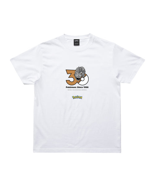 Onix - Official Product Image 1