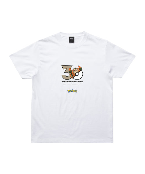 Klawf - Official Product Image 1