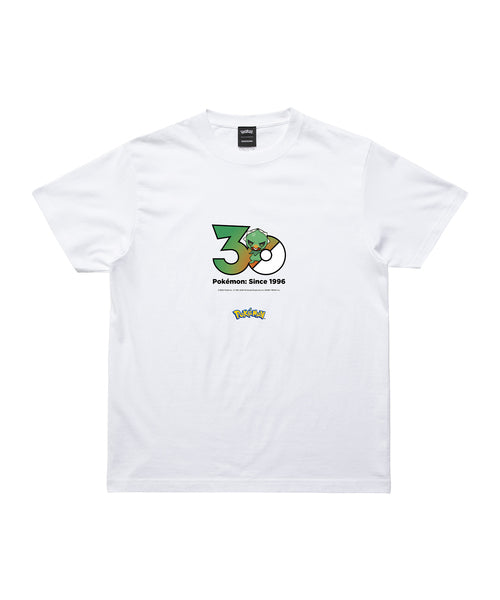 Capsakid - Official Product Image 1
