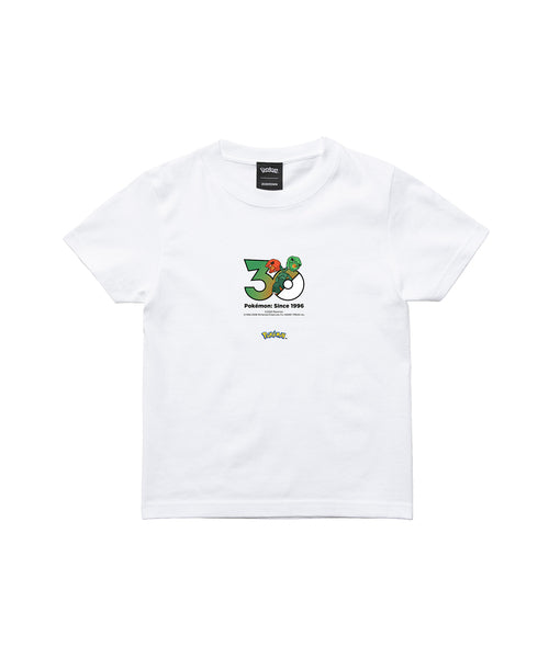 Scovillain - Official Product Image 3
