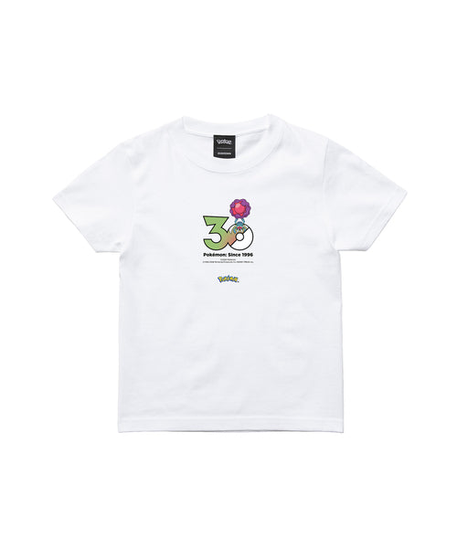 Rabsca - Official Product Image 3