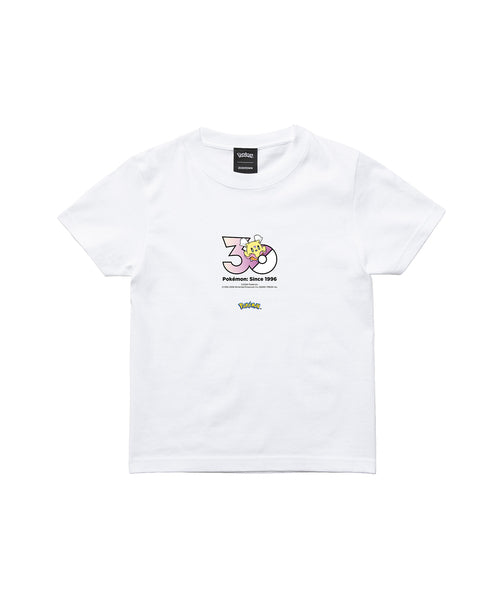 Flittle - Official Product Image 3