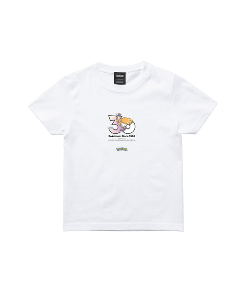 Espathra - Official Product Image 3
