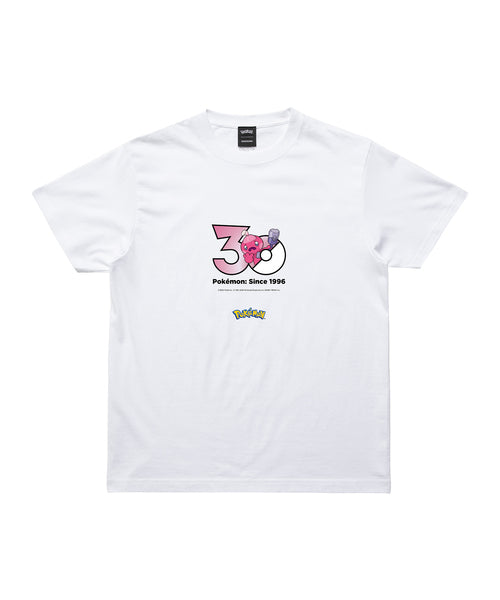 Tinkatink - Official Product Image 1