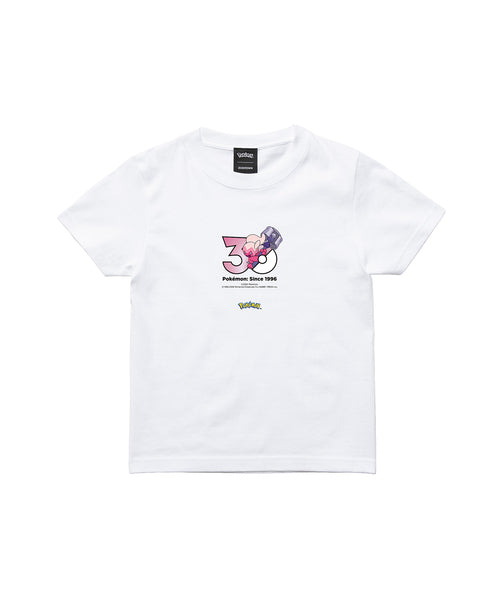 Tinkatuff - Official Product Image 3