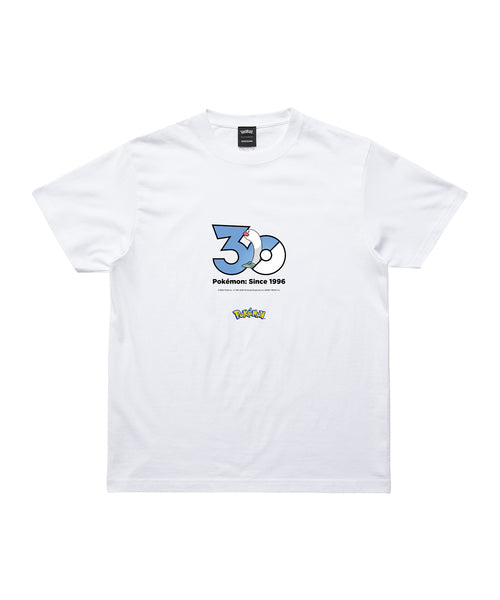 Wiglett - Official Product Image 1