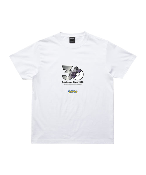 Varoom - Official Product Image 1