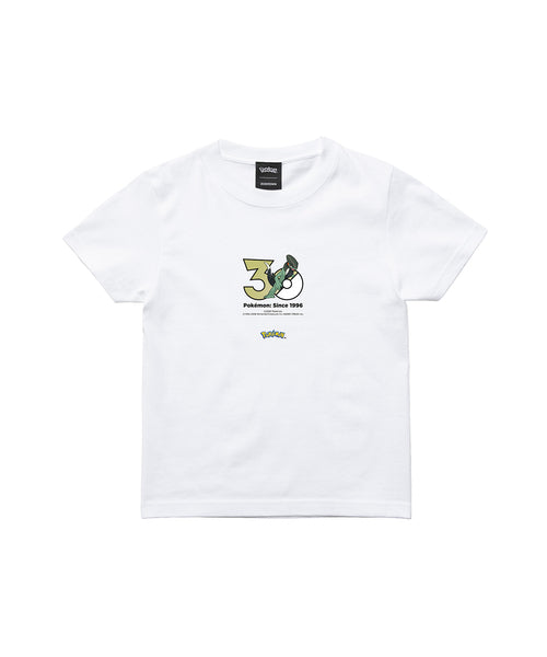 Cyclizar - Official Product Image 3