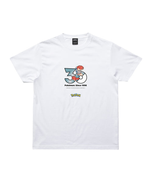Orthworm - Official Product Image 1