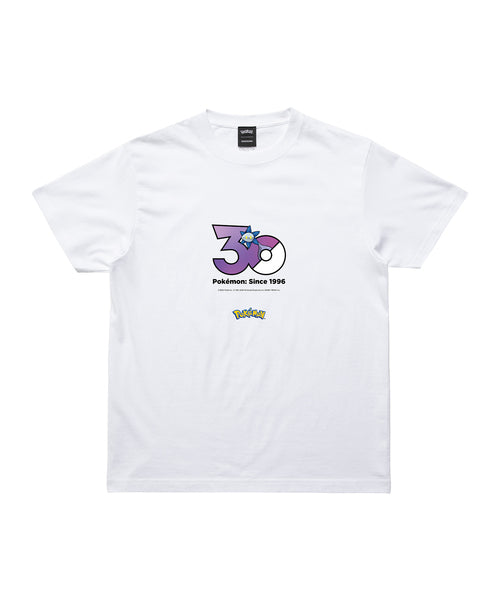 Glimmet - Official Product Image 1