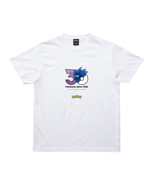 Glimmora - Official Product Image 1