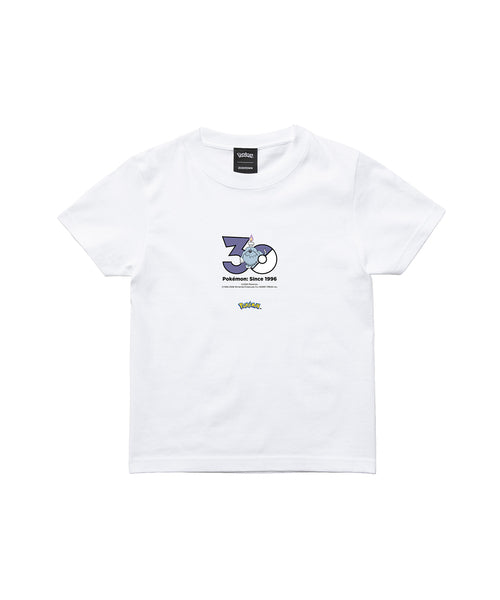 Greavard - Official Product Image 3