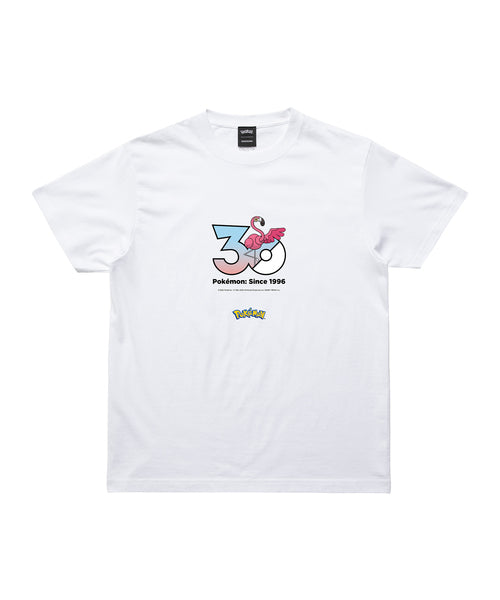 Flamigo - Official Product Image 1