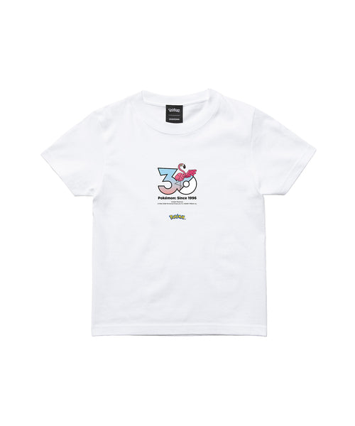 Flamigo - Official Product Image 3