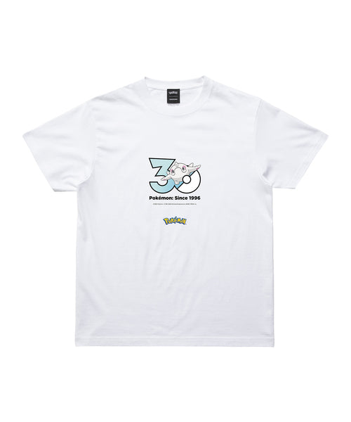Cetoddle - Official Product Image 1