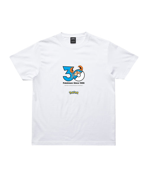 Krabby - Official Product Image 1