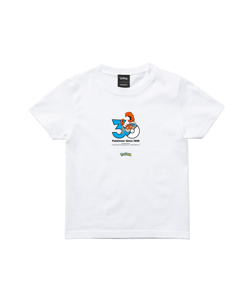 Kingler - Official Product Image 3