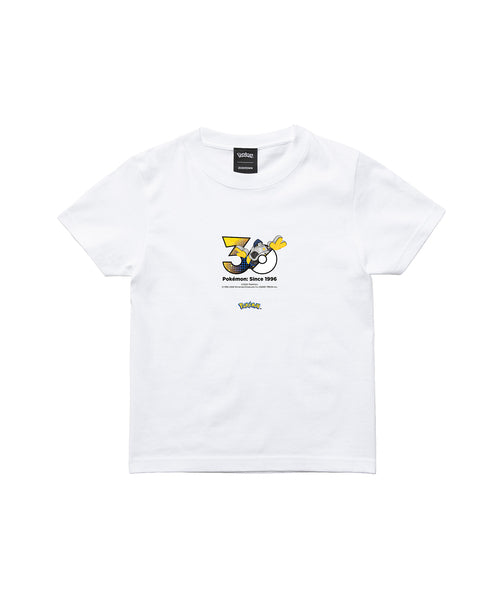 Iron Hands - Official Product Image 3