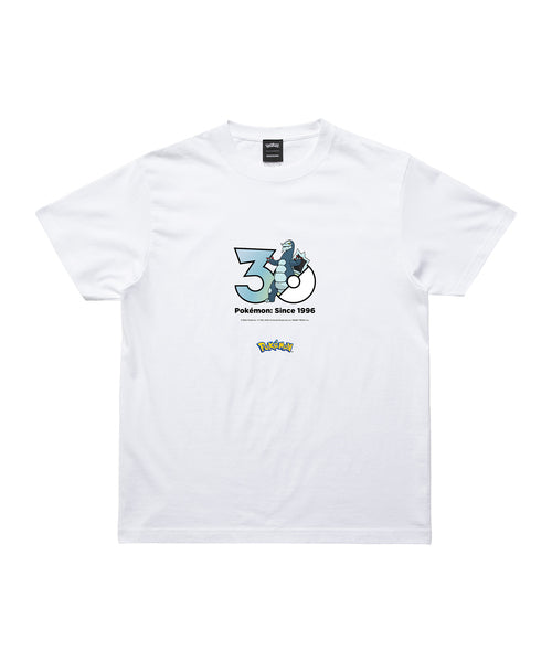 Baxcalibur - Official Product Image 1