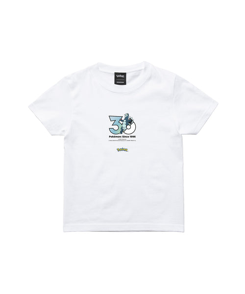 Baxcalibur - Official Product Image 3