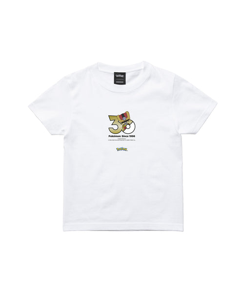 Gimmighoul - Official Product Image 3