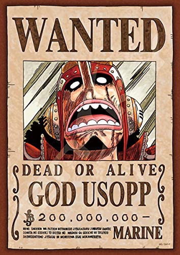 ONE PIECE ENSKY 208 PIECE JIGSAW PUZZLE - ONE PIECE ARRANGEMENT - MUGIWARA TEAM