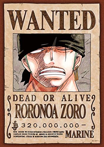 ONE PIECE ENSKY 208 PIECE JIGSAW PUZZLE - ONE PIECE ARRANGEMENT - MUGIWARA TEAM