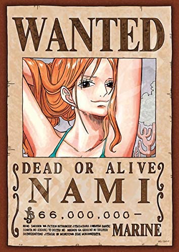 ONE PIECE ENSKY 208 PIECE JIGSAW PUZZLE - ONE PIECE ARRANGEMENT - MUGIWARA TEAM