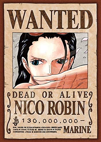 ONE PIECE ENSKY 208 PIECE JIGSAW PUZZLE - ONE PIECE ARRANGEMENT - MUGIWARA TEAM