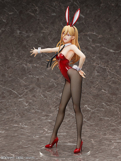 Chainsaw Man Figure - Power Bunny Ver. [Pre-Order Jan 2026]