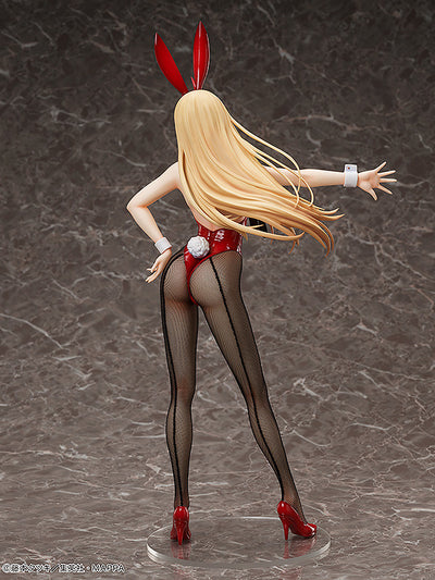 Chainsaw Man Figure - Power Bunny Ver. [Pre-Order Jan 2026]
