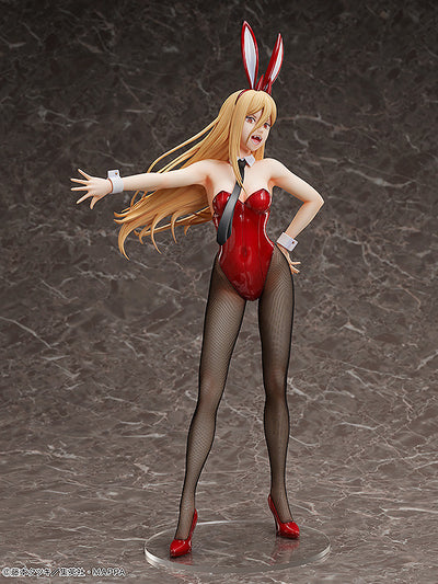 Chainsaw Man Figure - Power Bunny Ver. [Pre-Order Jan 2026]