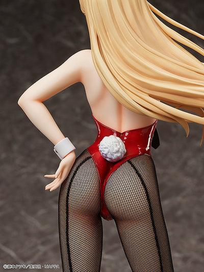 Chainsaw Man Figure - Power Bunny Ver. [Pre-Order Jan 2026]