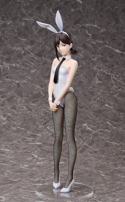 Chainsaw Man Figure - Kobeni Bunny Ver. [Pre-Order Mar 2026]