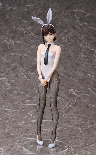 Chainsaw Man Figure - Kobeni Bunny Ver. [Pre-Order Mar 2026]