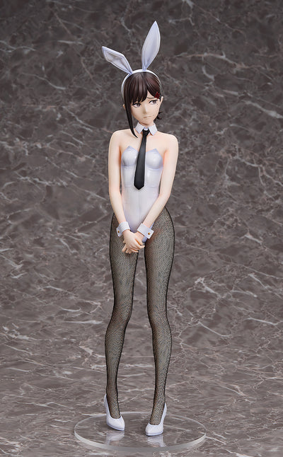 Chainsaw Man Figure - Kobeni Bunny Ver. [Pre-Order Mar 2026]