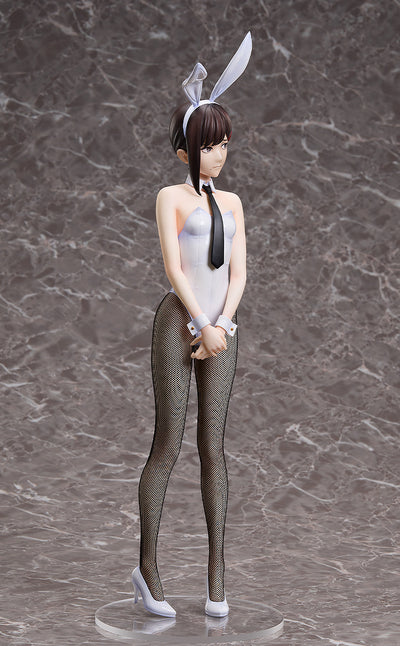 Chainsaw Man Figure - Kobeni Bunny Ver. [Pre-Order Mar 2026]