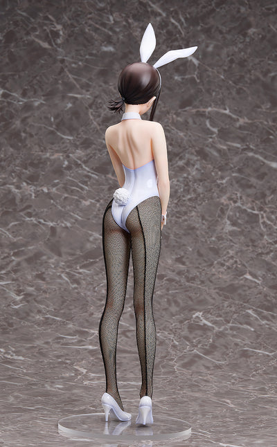 Chainsaw Man Figure - Kobeni Bunny Ver. [Pre-Order Mar 2026]