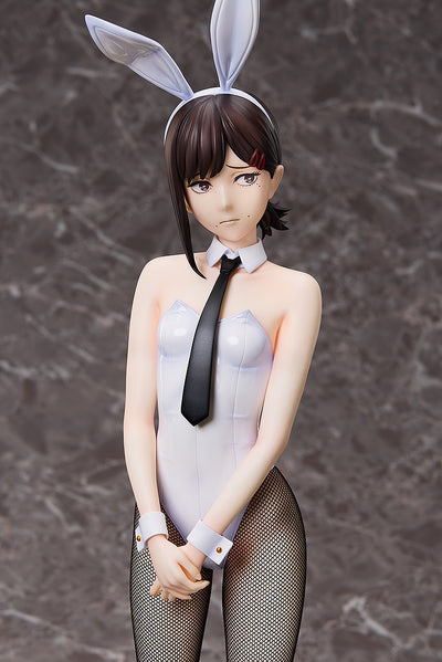 Chainsaw Man Figure - Kobeni Bunny Ver. [Pre-Order Mar 2026]