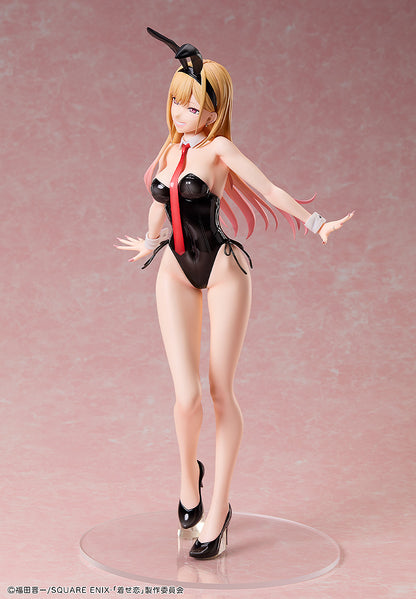 My Dress-Up Darling - Marin Kitagawa Bare Leg Bunny ver. [Pre-Order Feb 2026]