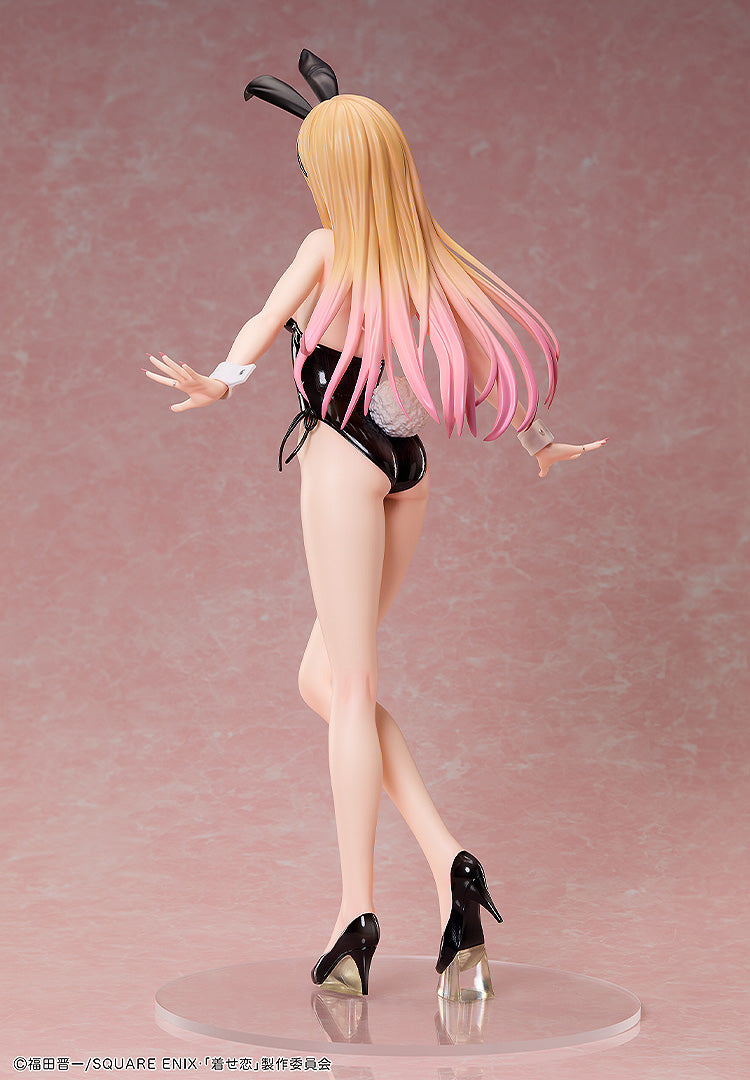 My Dress-Up Darling - Marin Kitagawa Bare Leg Bunny ver. [Pre-Order Feb 2026]