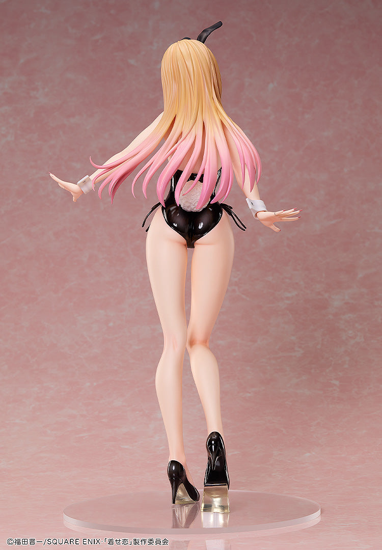 My Dress-Up Darling - Marin Kitagawa Bare Leg Bunny ver. [Pre-Order Feb 2026]