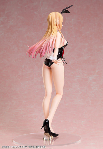 My Dress-Up Darling - Marin Kitagawa Bare Leg Bunny ver. [Pre-Order Feb 2026]