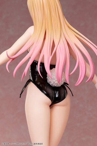 My Dress-Up Darling - Marin Kitagawa Bare Leg Bunny ver. [Pre-Order Feb 2026]