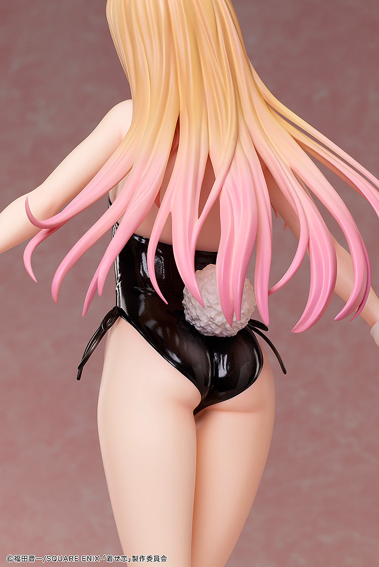 My Dress-Up Darling - Marin Kitagawa Bare Leg Bunny ver. [Pre-Order Feb 2026]