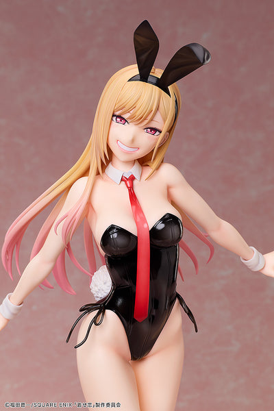My Dress-Up Darling - Marin Kitagawa Bare Leg Bunny ver. [Pre-Order Feb 2026]